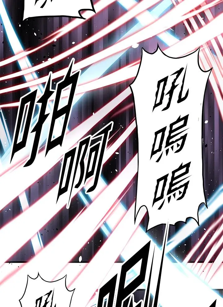 第37话37