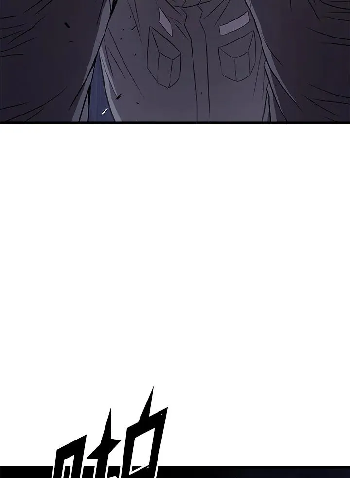 第49话62