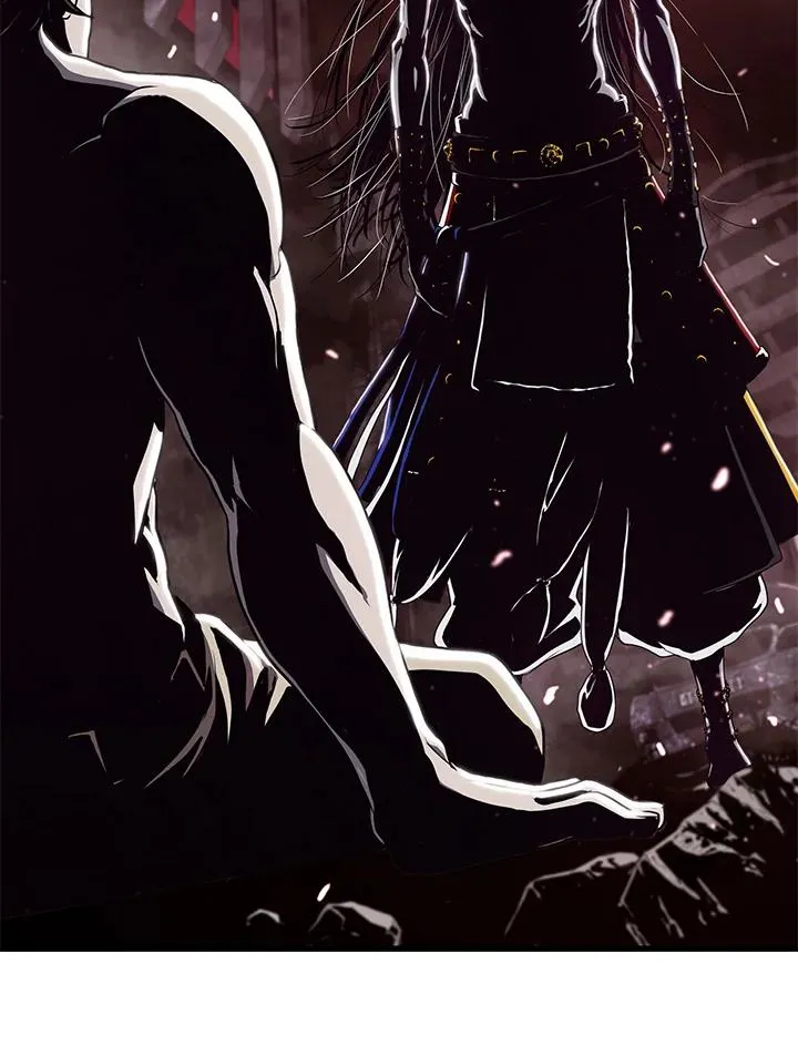 第38话22