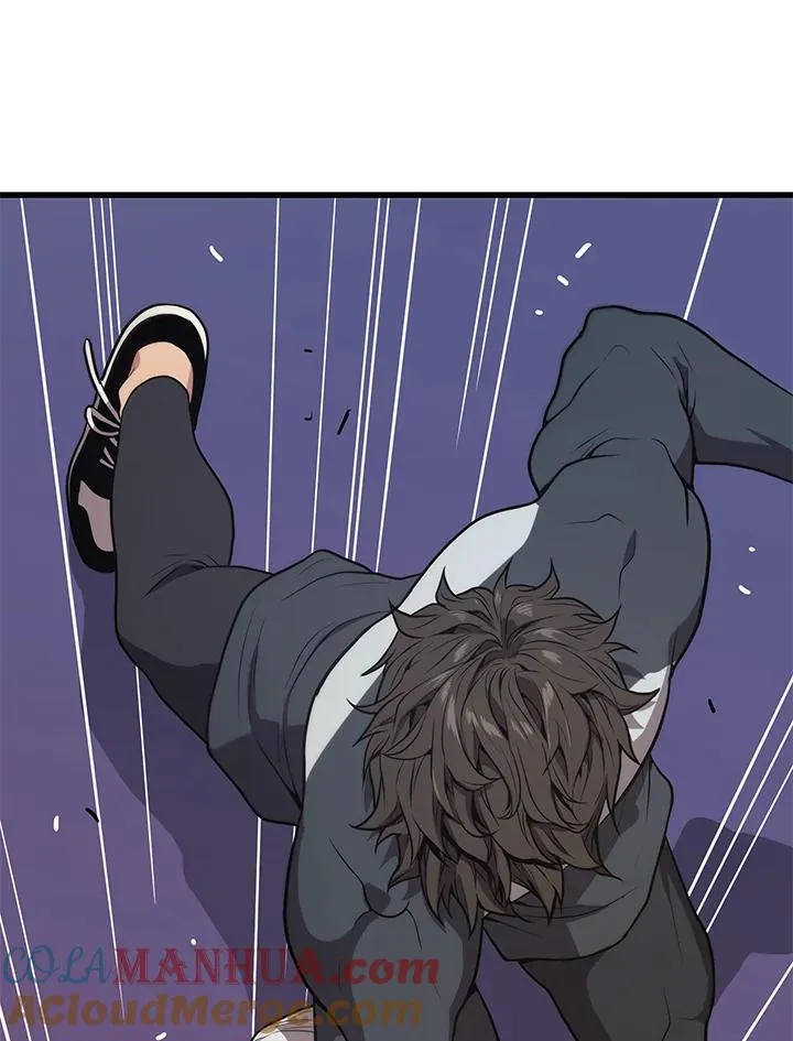 第22话92