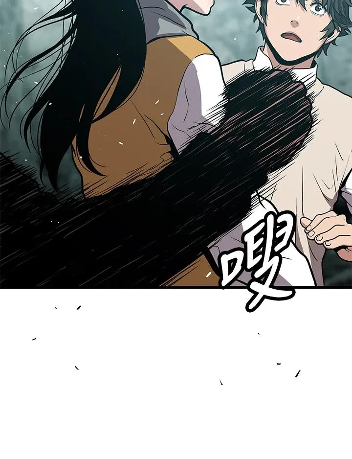 第25话131