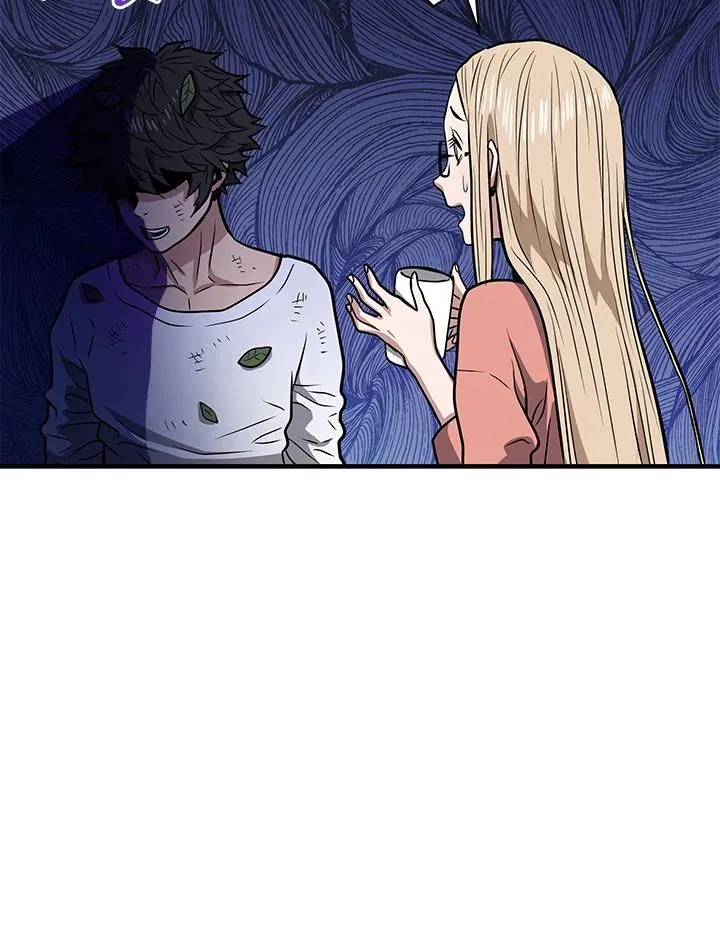 第11话15
