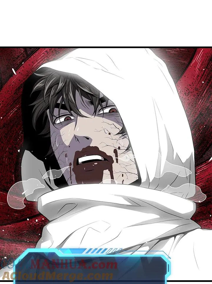 第36话20