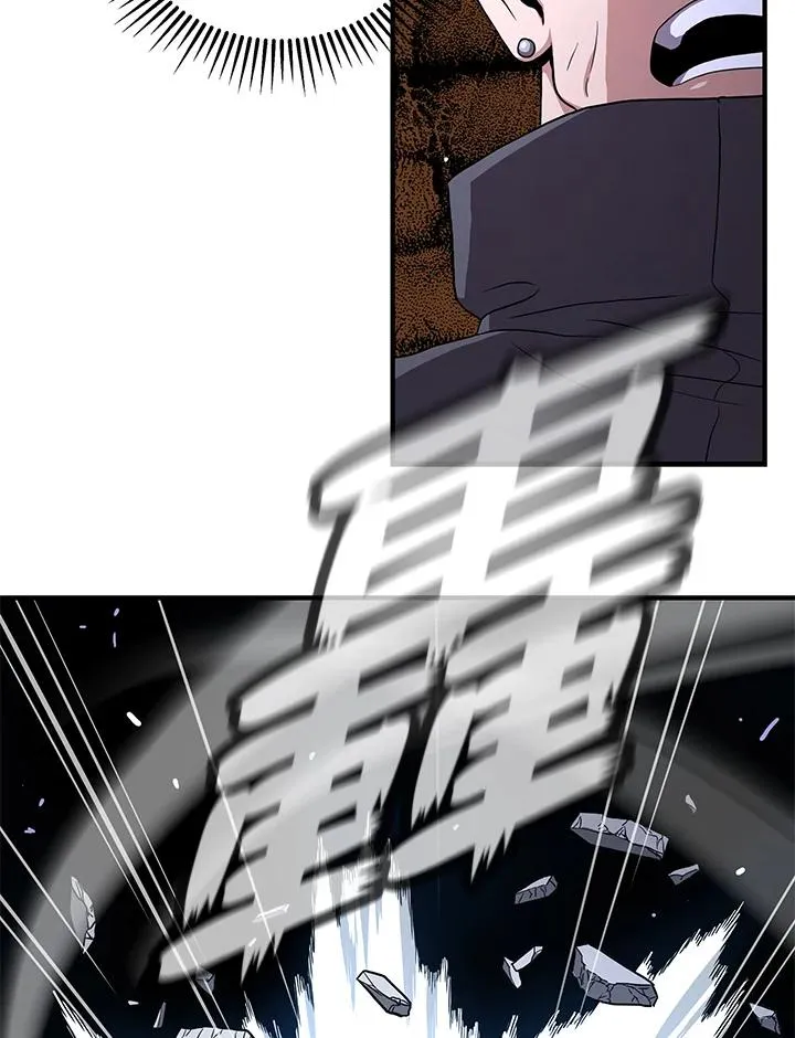 第47话38
