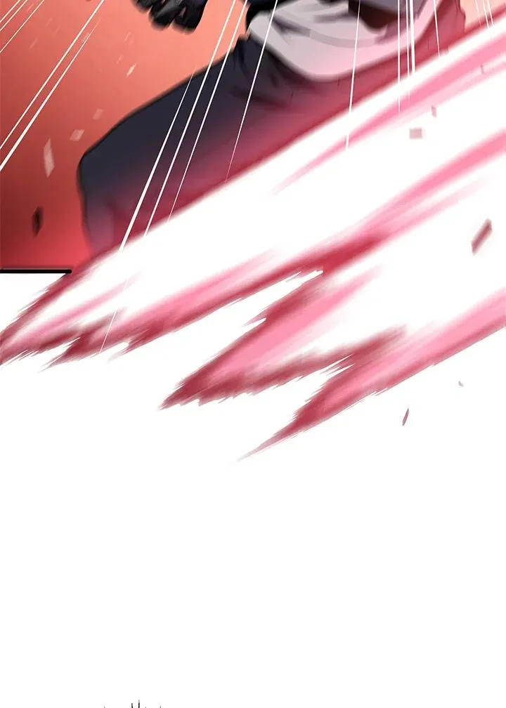 第16话122