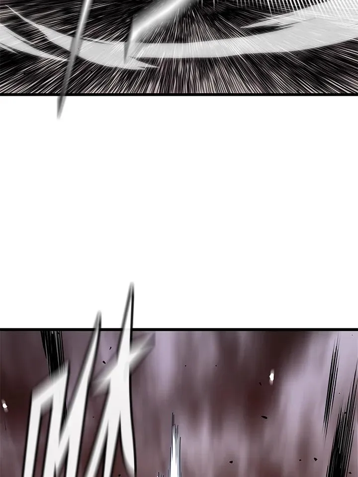 第36话73