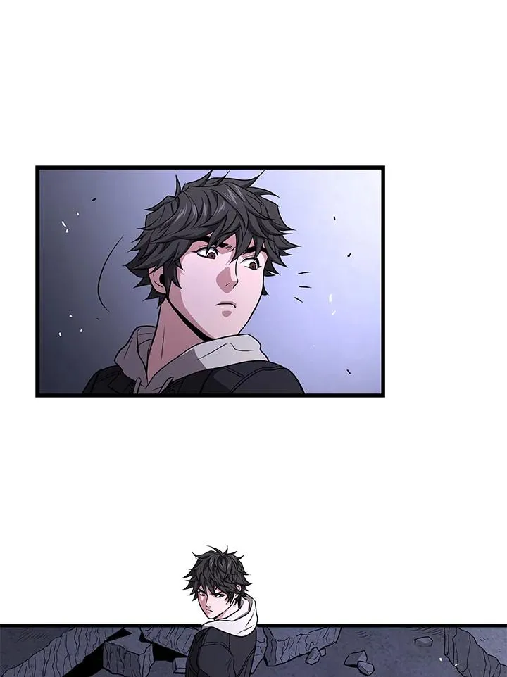 第48话15