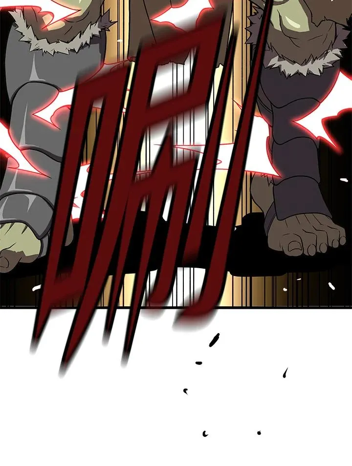 第53话33