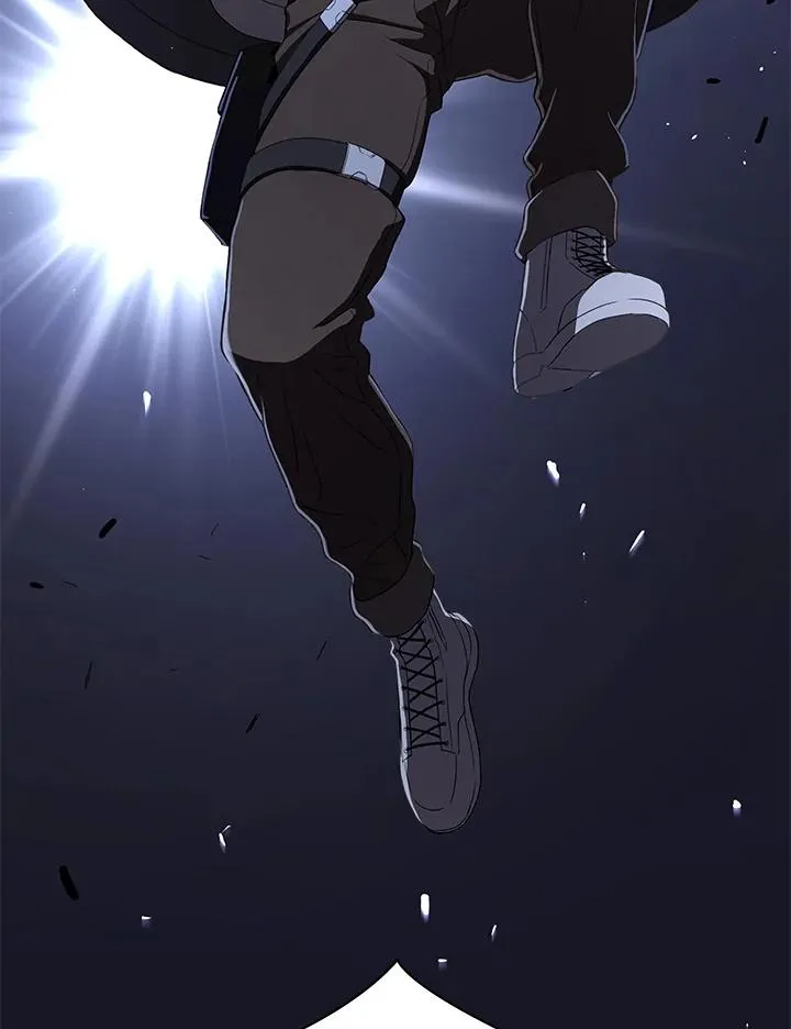 第47话70