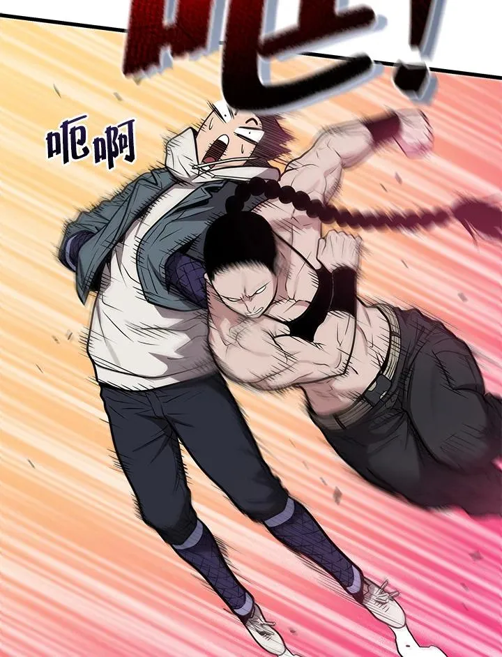 第15话26
