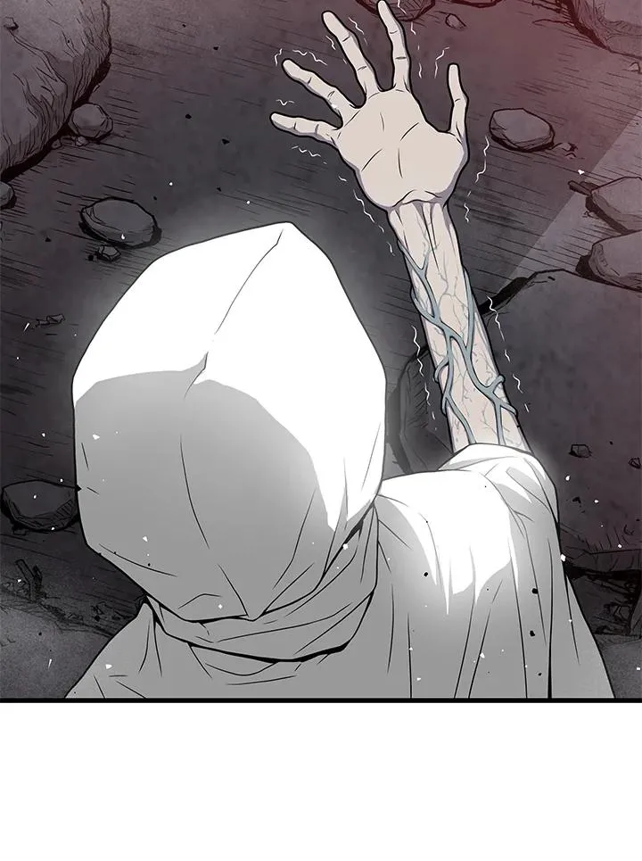 第36话26