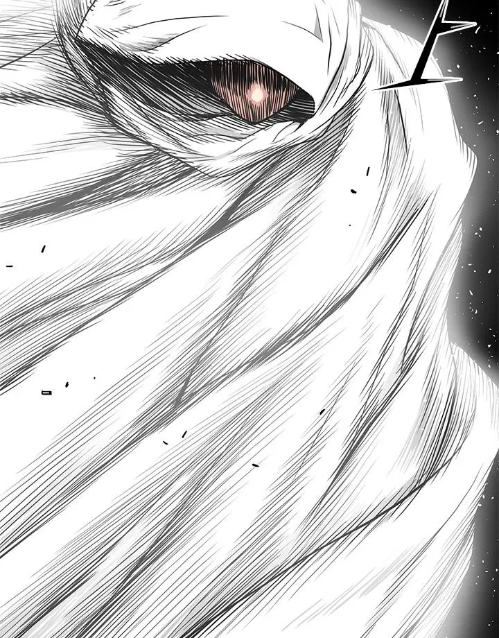 第35话75