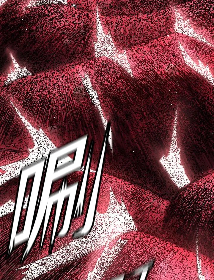 第35话85