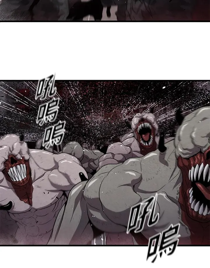 第35话77