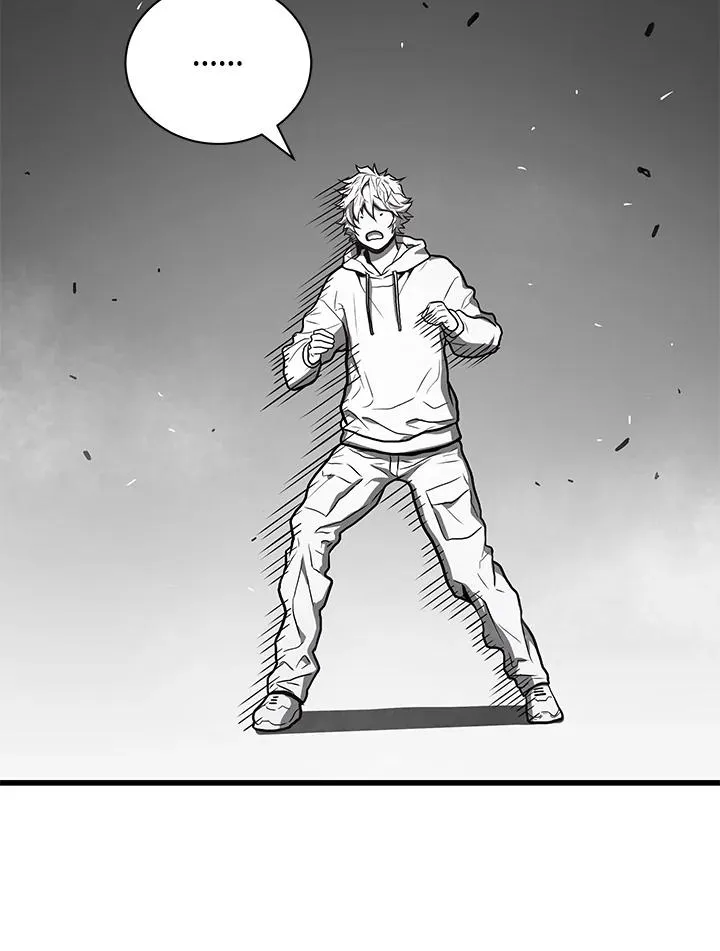 第29话133