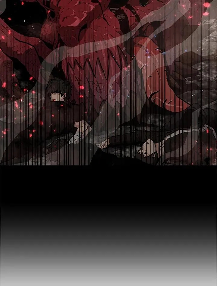 第11话49