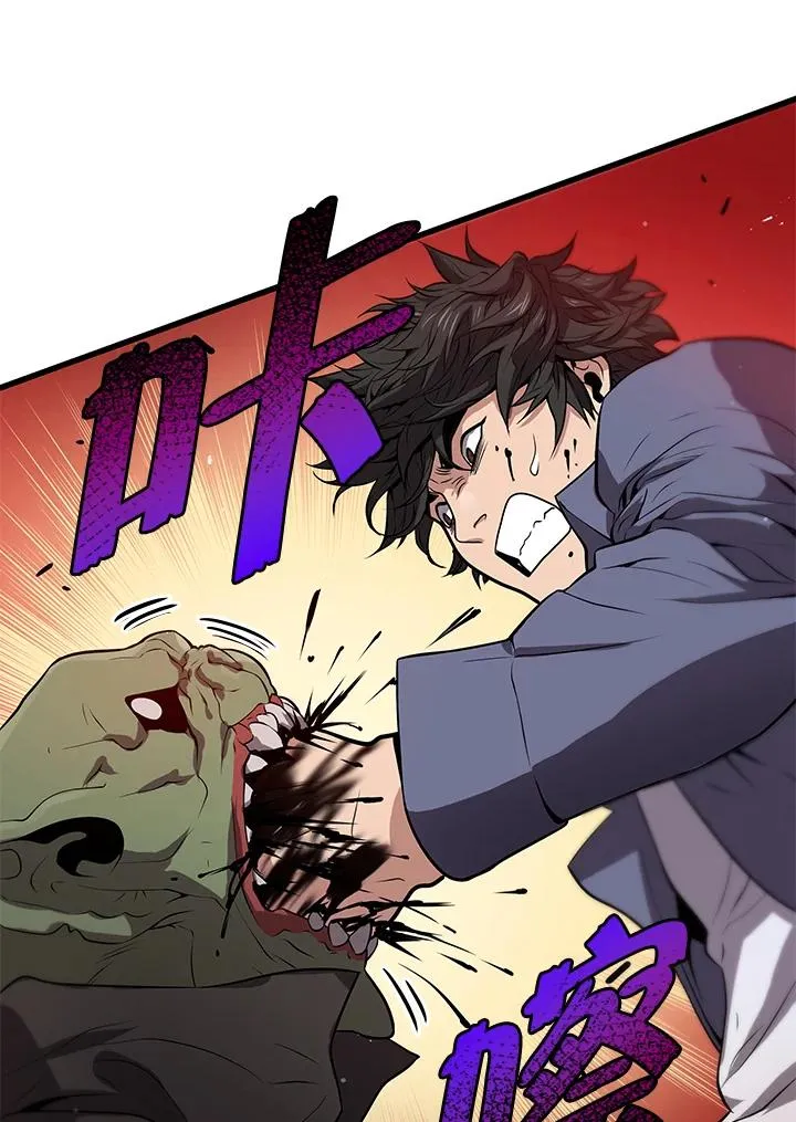 第18话83