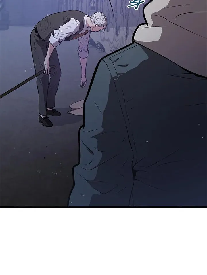 第18话50