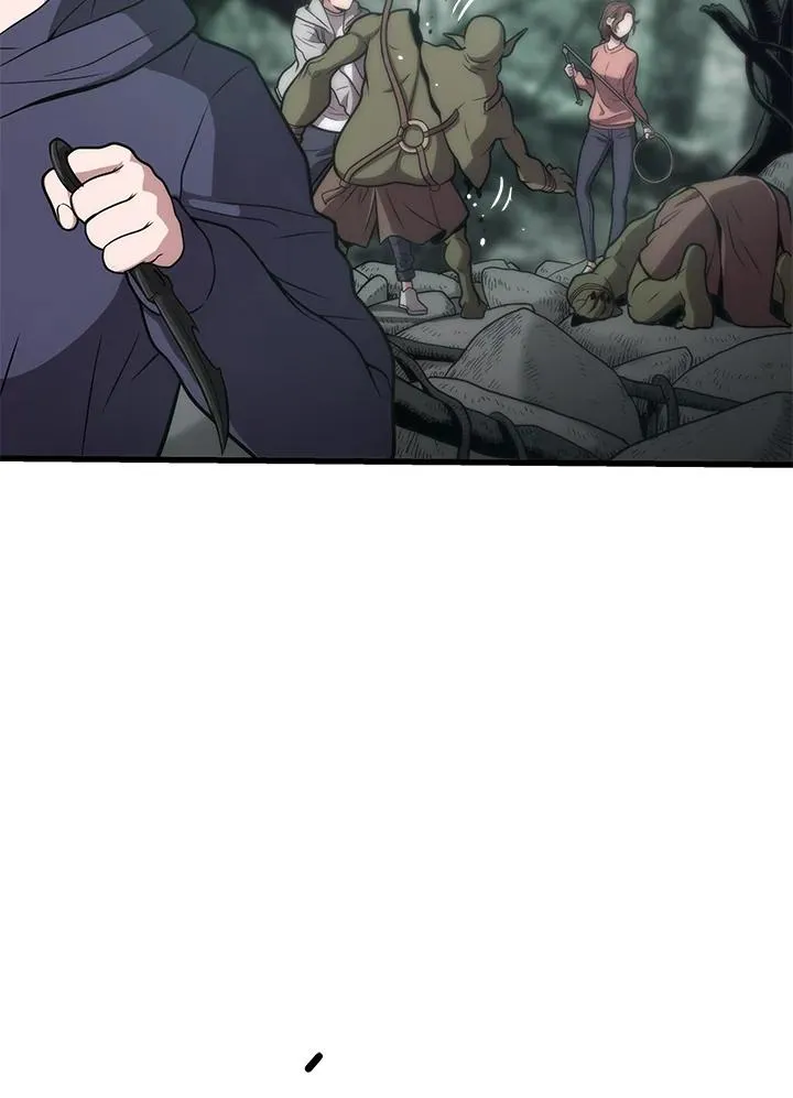 第24话123