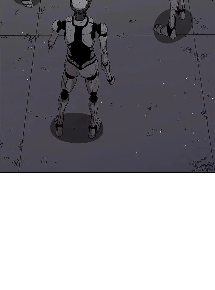 第9话69