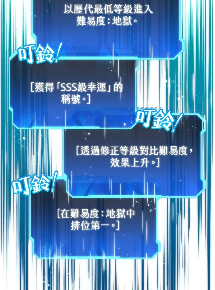 第1话98
