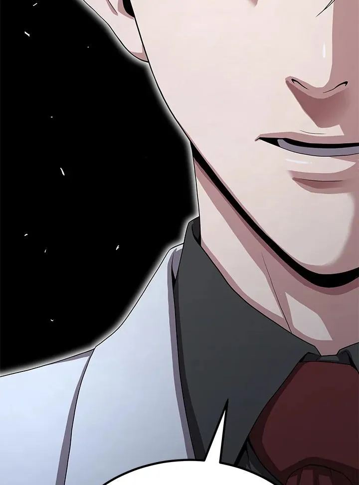 第54话7