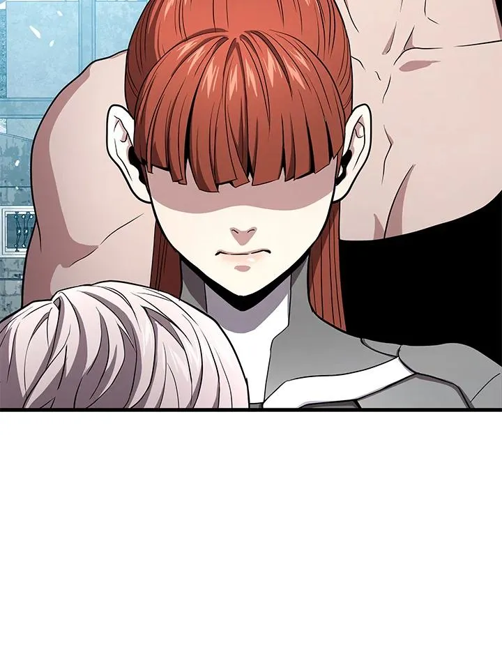 第53话43