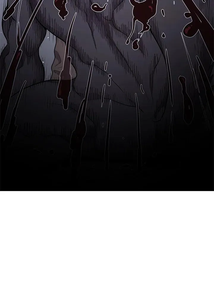 第49话45