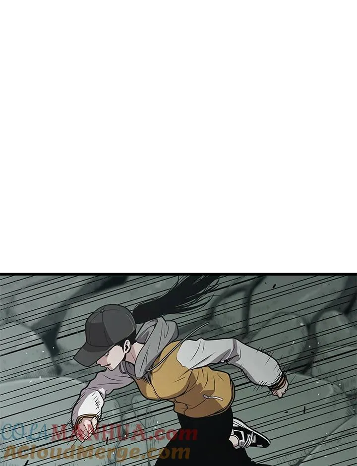 第24话140