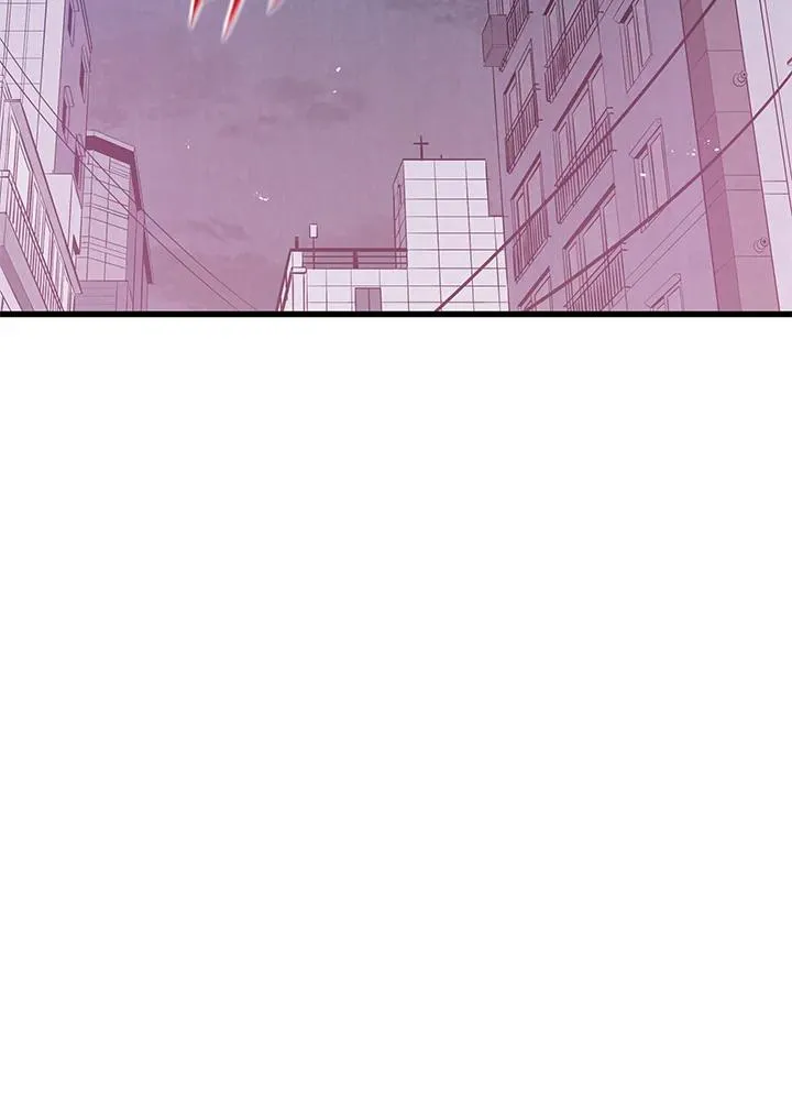 第4话109