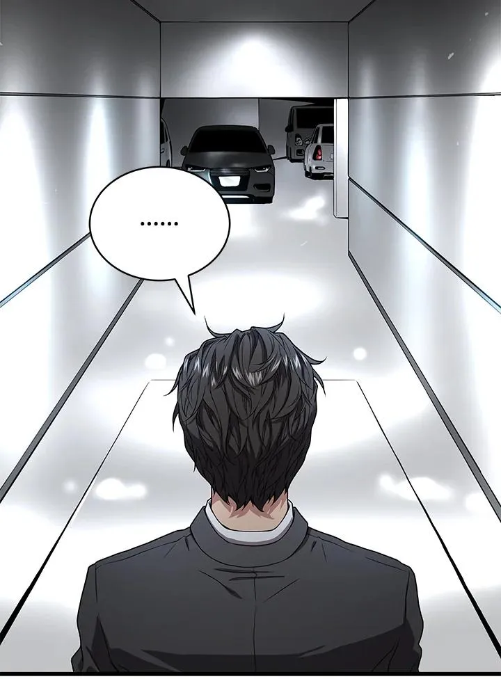 第56话123
