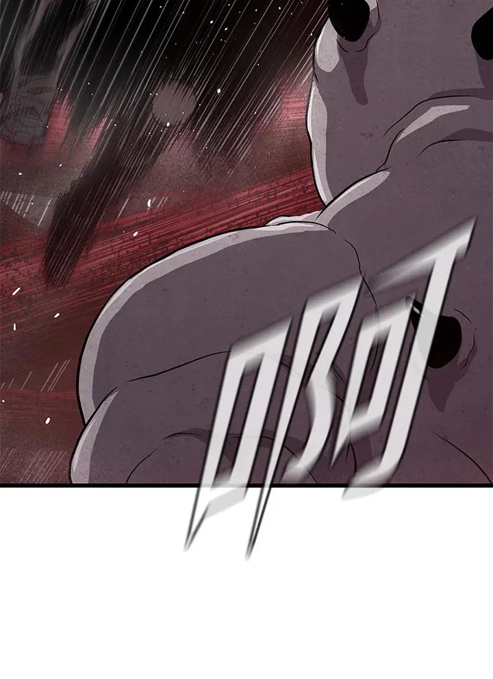 第36话1
