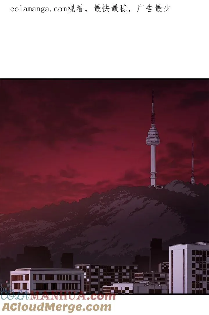 第21话0