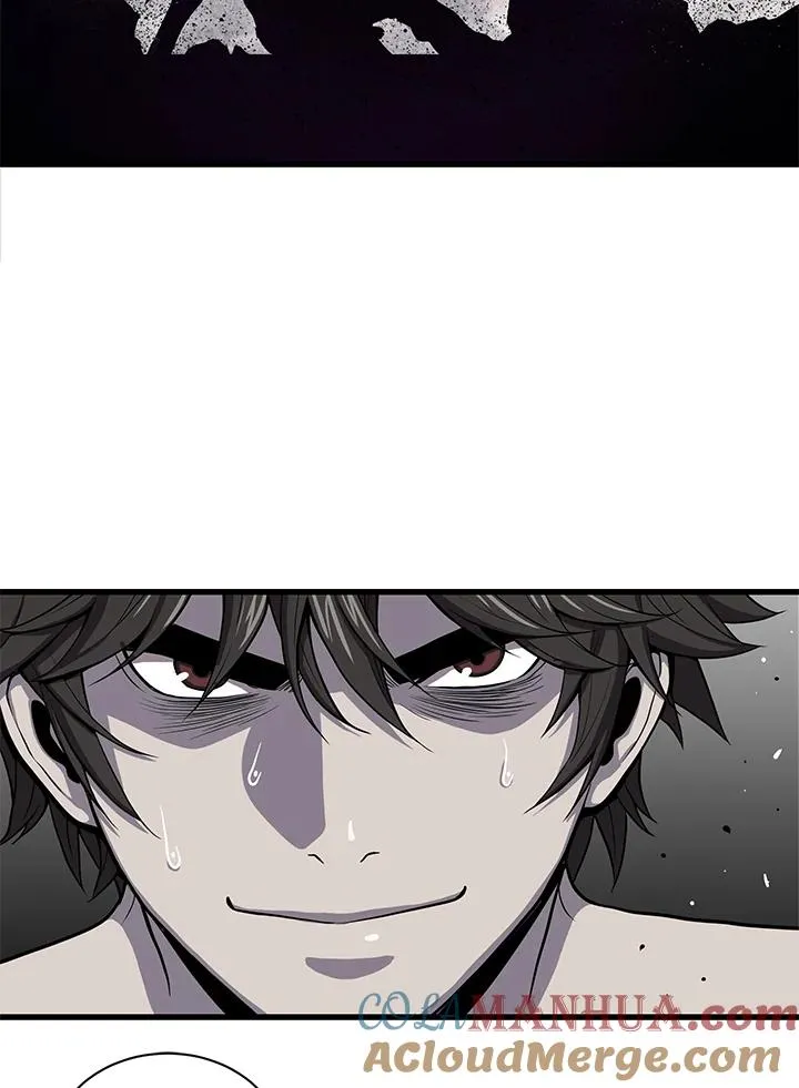 第38话33