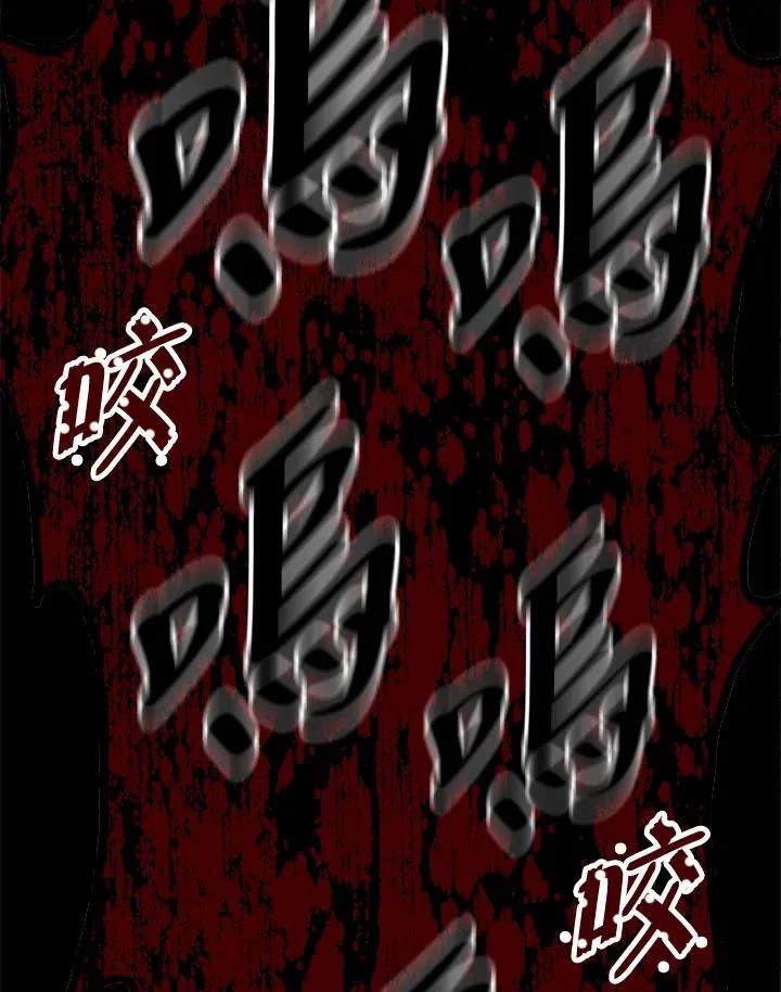 第36话115