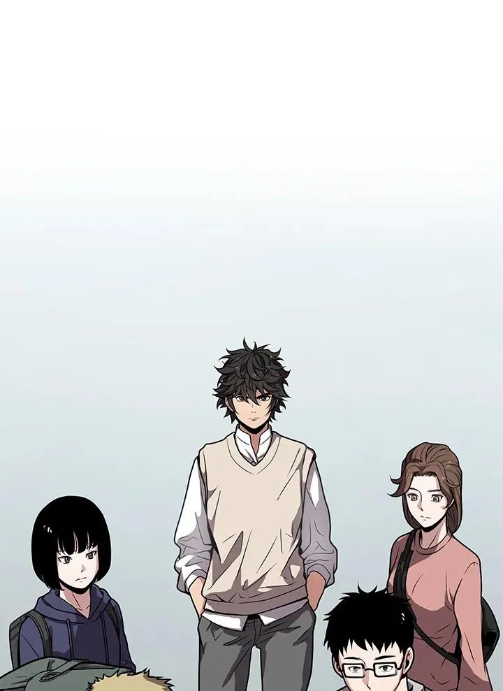 第24话11