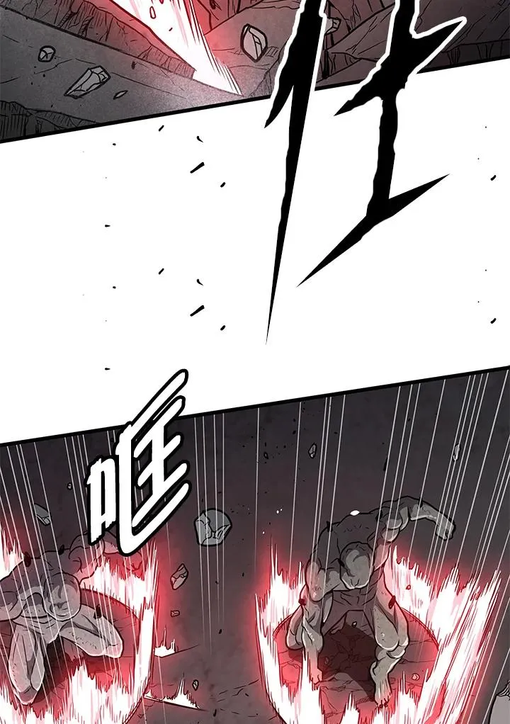 第36话106