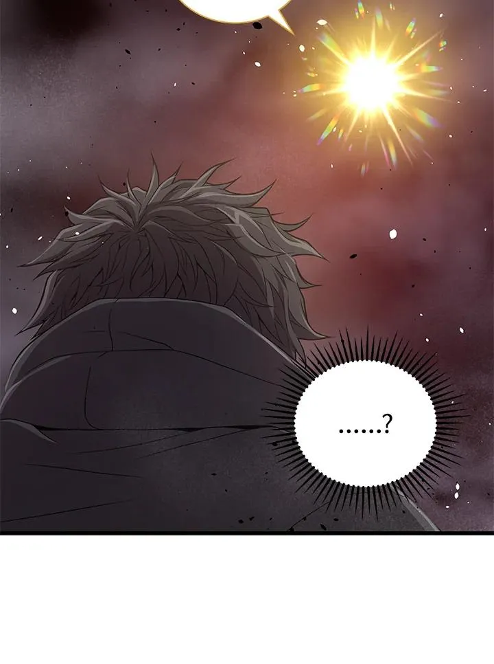 第32话3