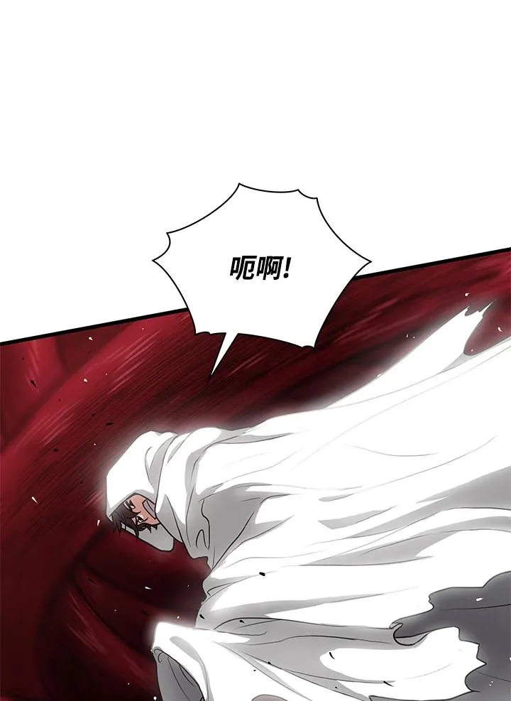 第35话105