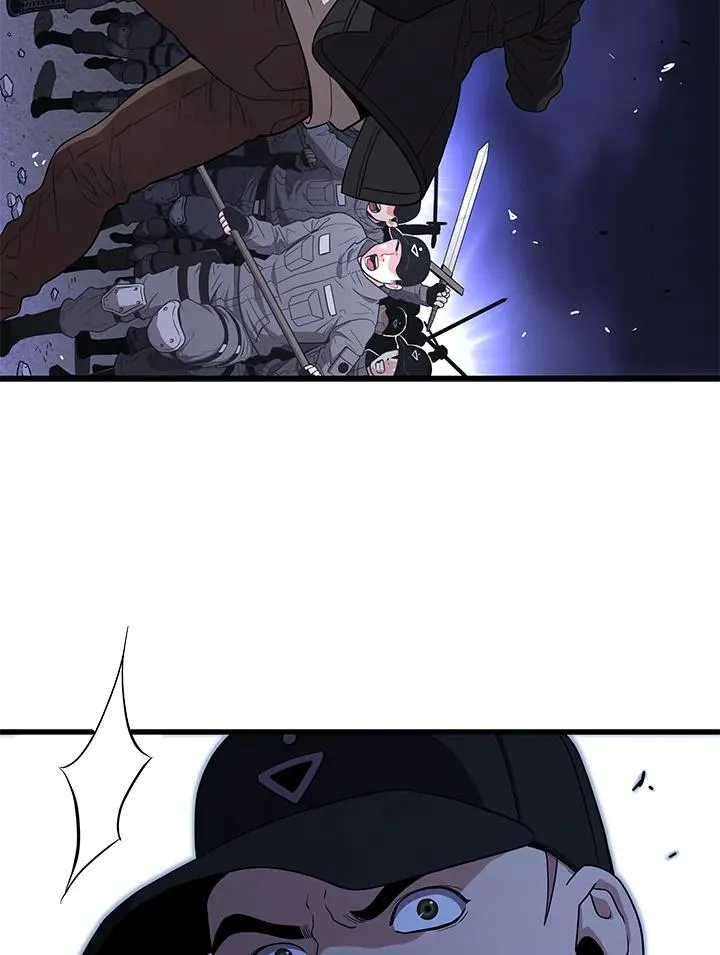 第48话122