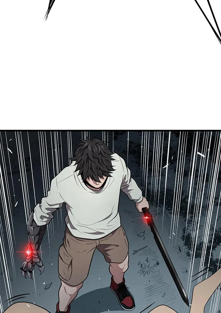 第51话113