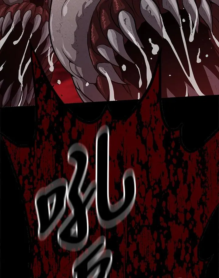 第36话114