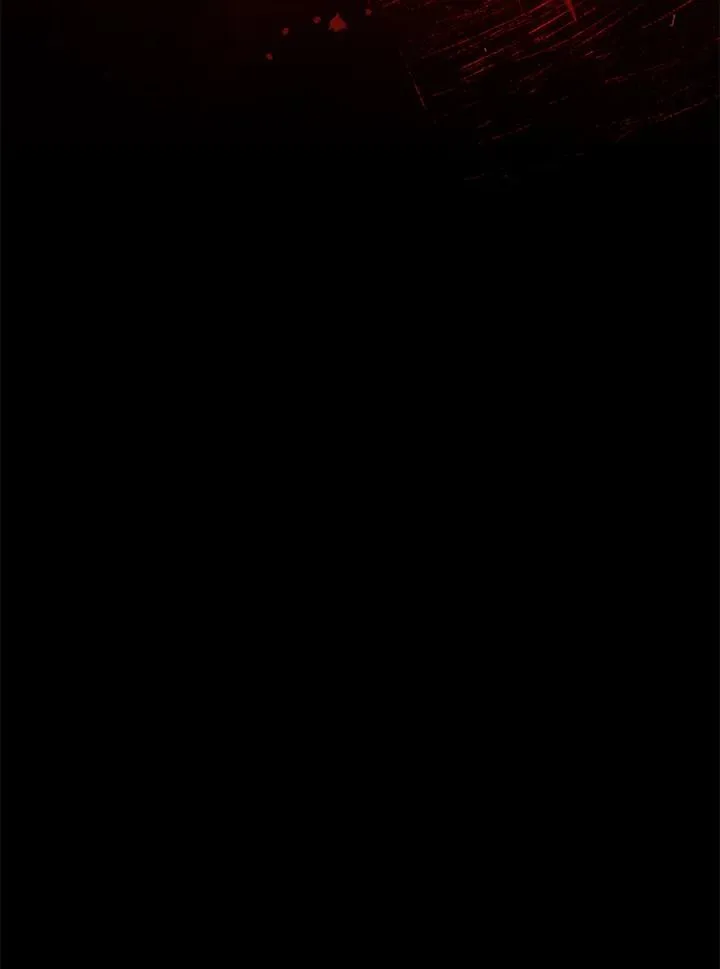 第20话157