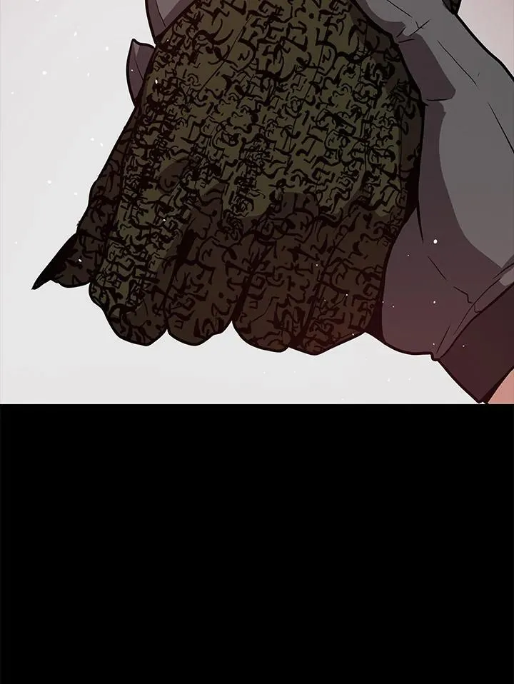 第21话23