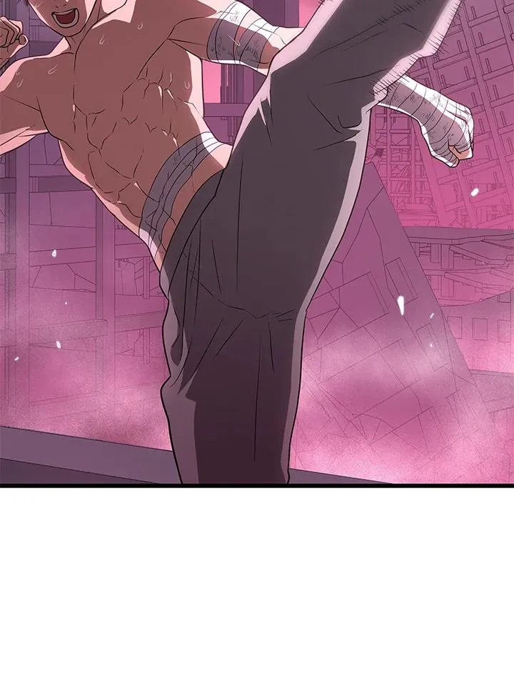 第54话109