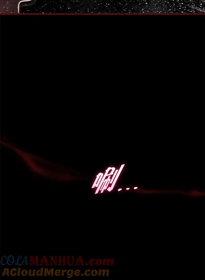 第1话120