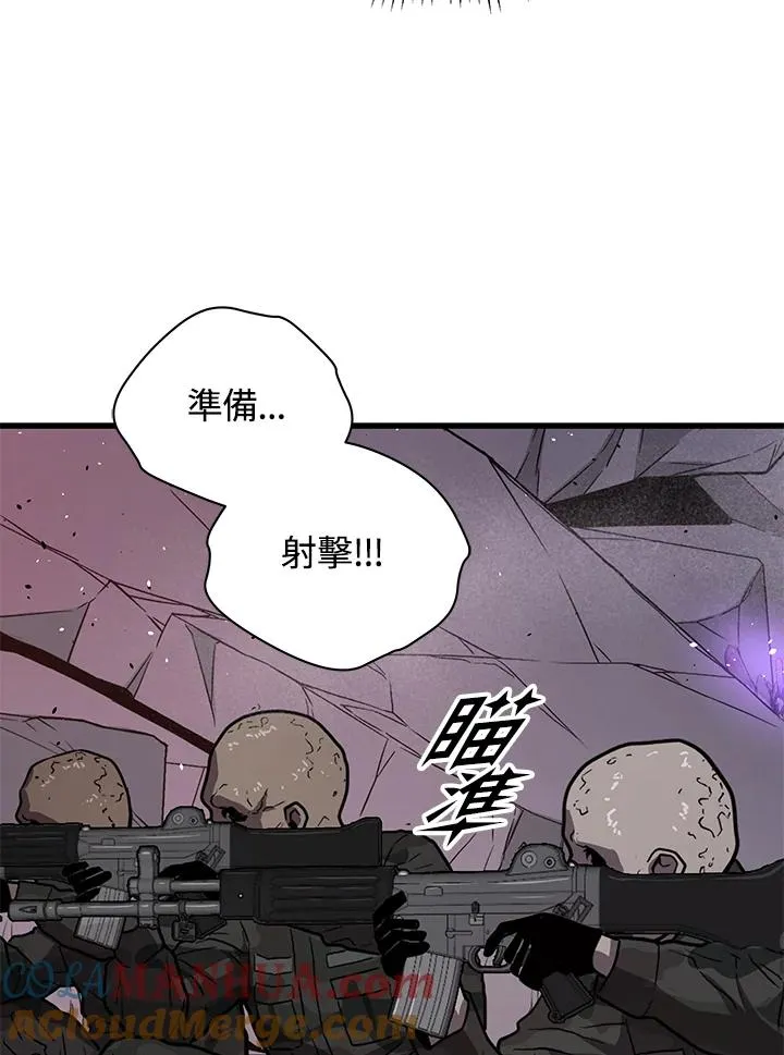 第34话124