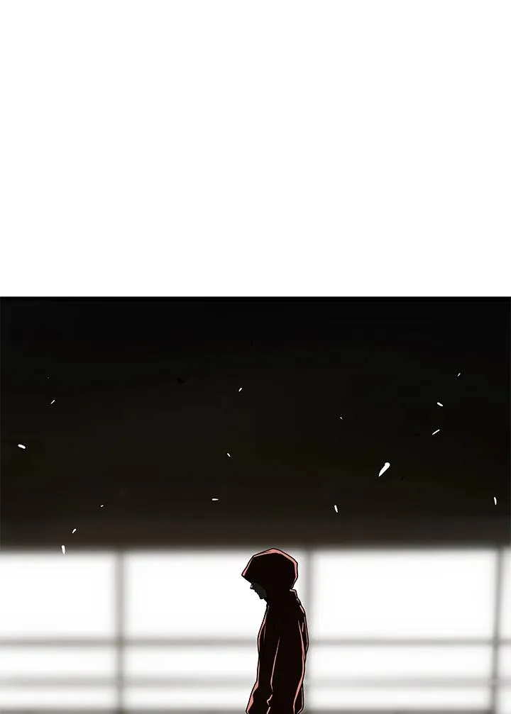 第42话85