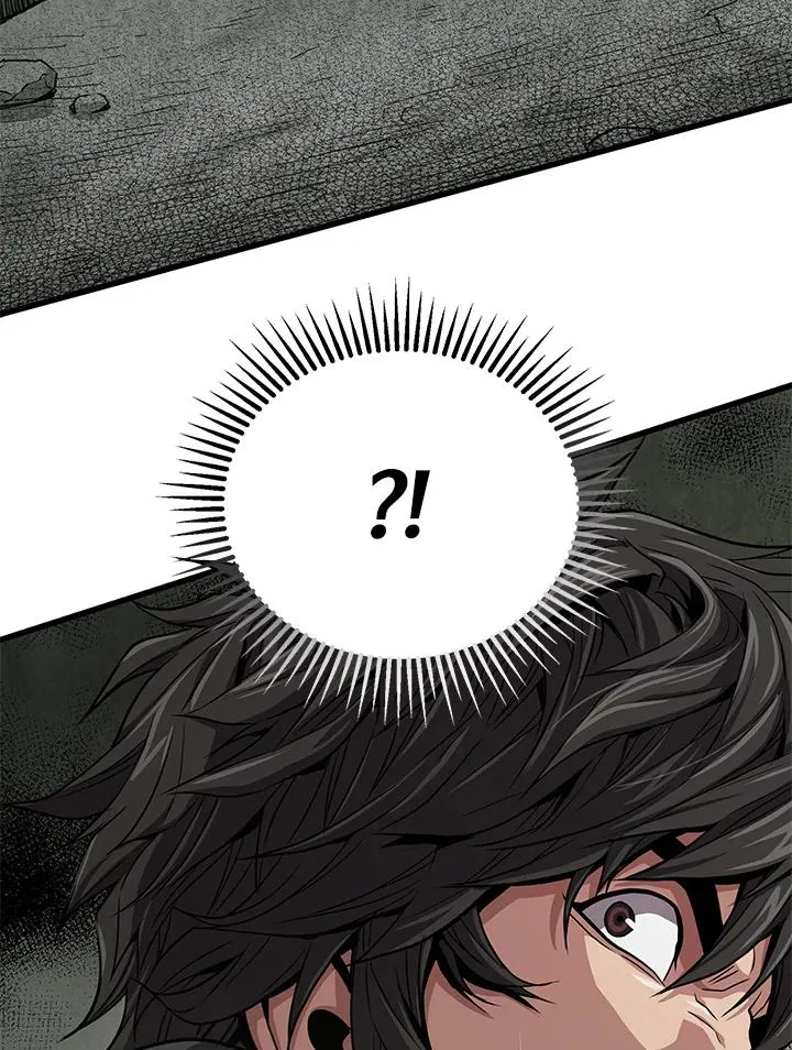 第33话53