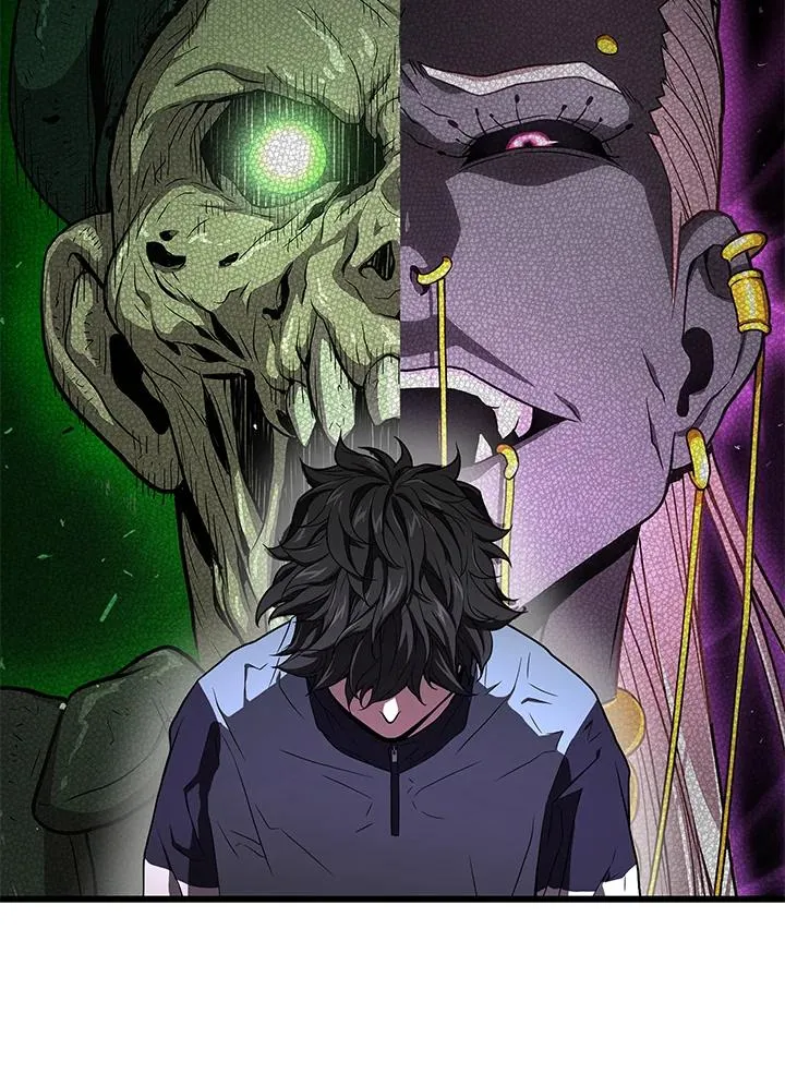 第40话99